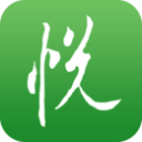 比利时联赛标识