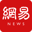 杯赛图标